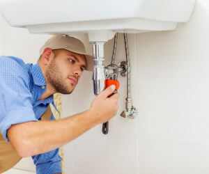 About Sewer Line Replacement Wallins Creek, KY
